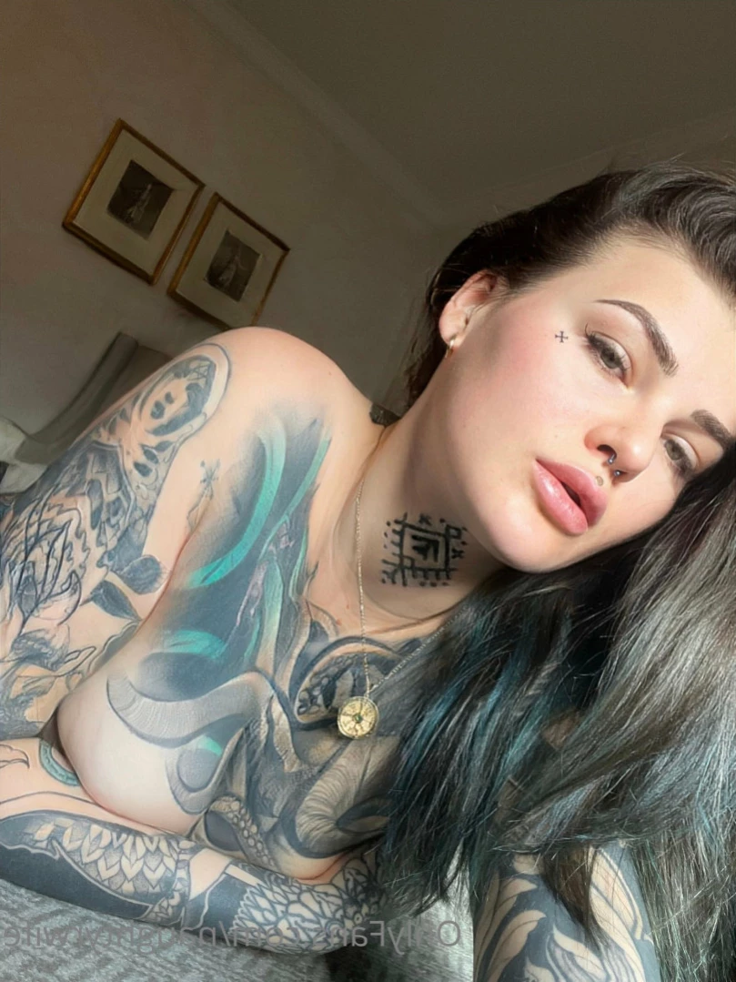 Dominant GF Experience 😈 [ obeymelissa ] Onlyfans leaked photo 12219196 on Hotleaks.tv