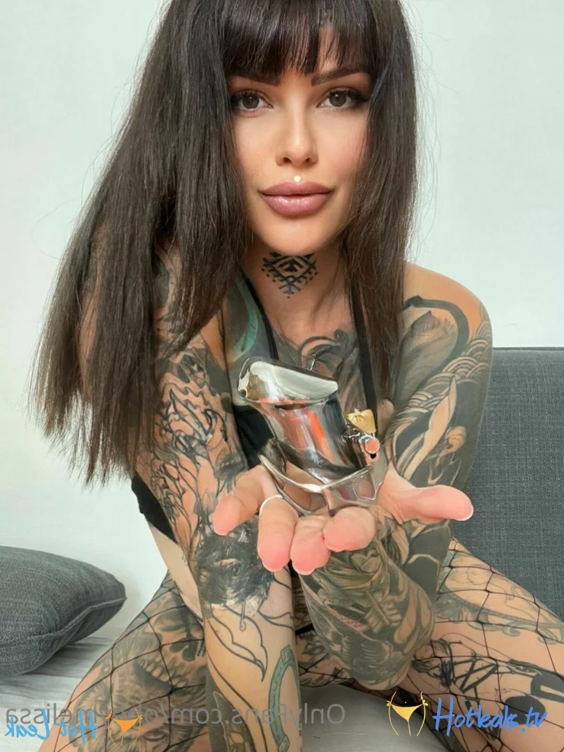 Dominant GF Experience 😈 [ obeymelissa ] Onlyfans leaked photo 12353966 on Hotleaks.tv