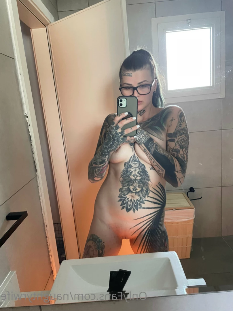 Dominant GF Experience 😈 [ obeymelissa ] Onlyfans leaked photo 13370550 on Hotleaks.tv