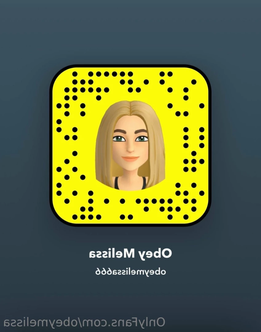 Dominant GF Experience 😈 [ obeymelissa ] Onlyfans leaked photo 13556028 on Hotleaks.tv