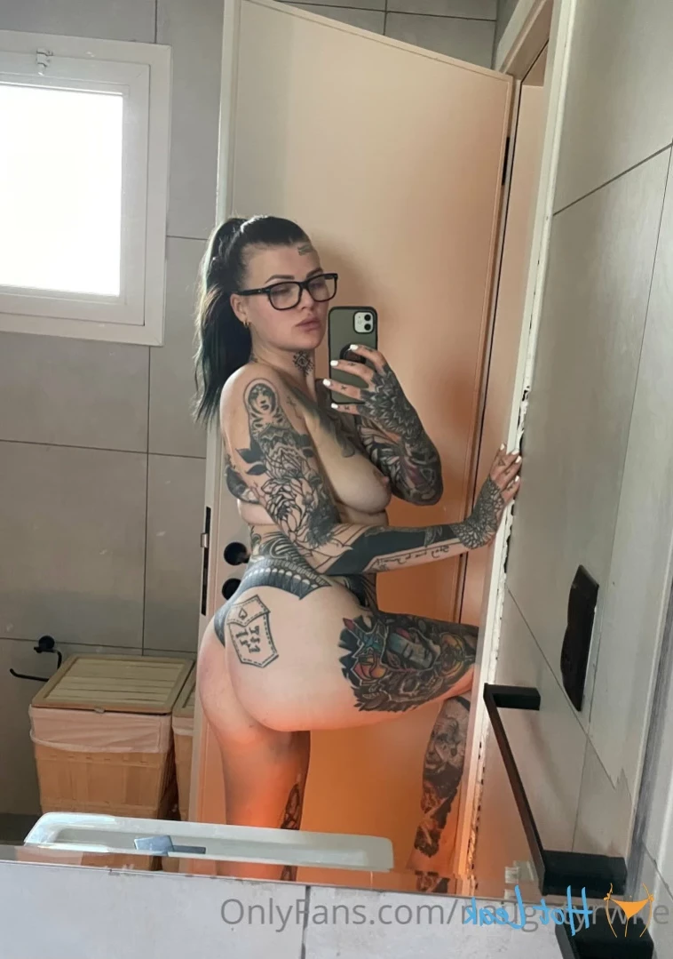 Dominant GF Experience 😈 [ obeymelissa ] Onlyfans leaked photo 13720486 on Hotleaks.tv