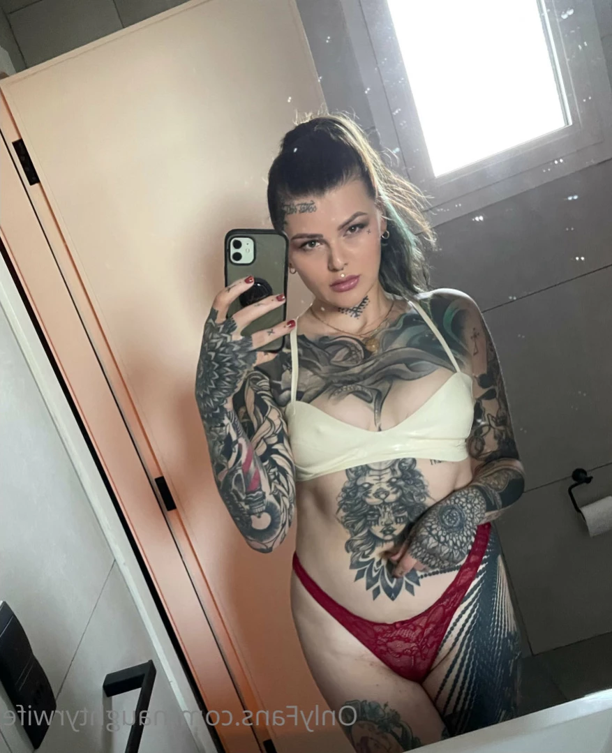 Dominant GF Experience 😈 [ obeymelissa ] Onlyfans leaked photo 14124987 on Hotleaks.tv