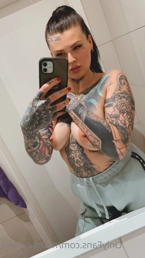 Dominant GF Experience 😈 [ obeymelissa ] Onlyfans leaked photo 14360942 on Hotleaks.tv