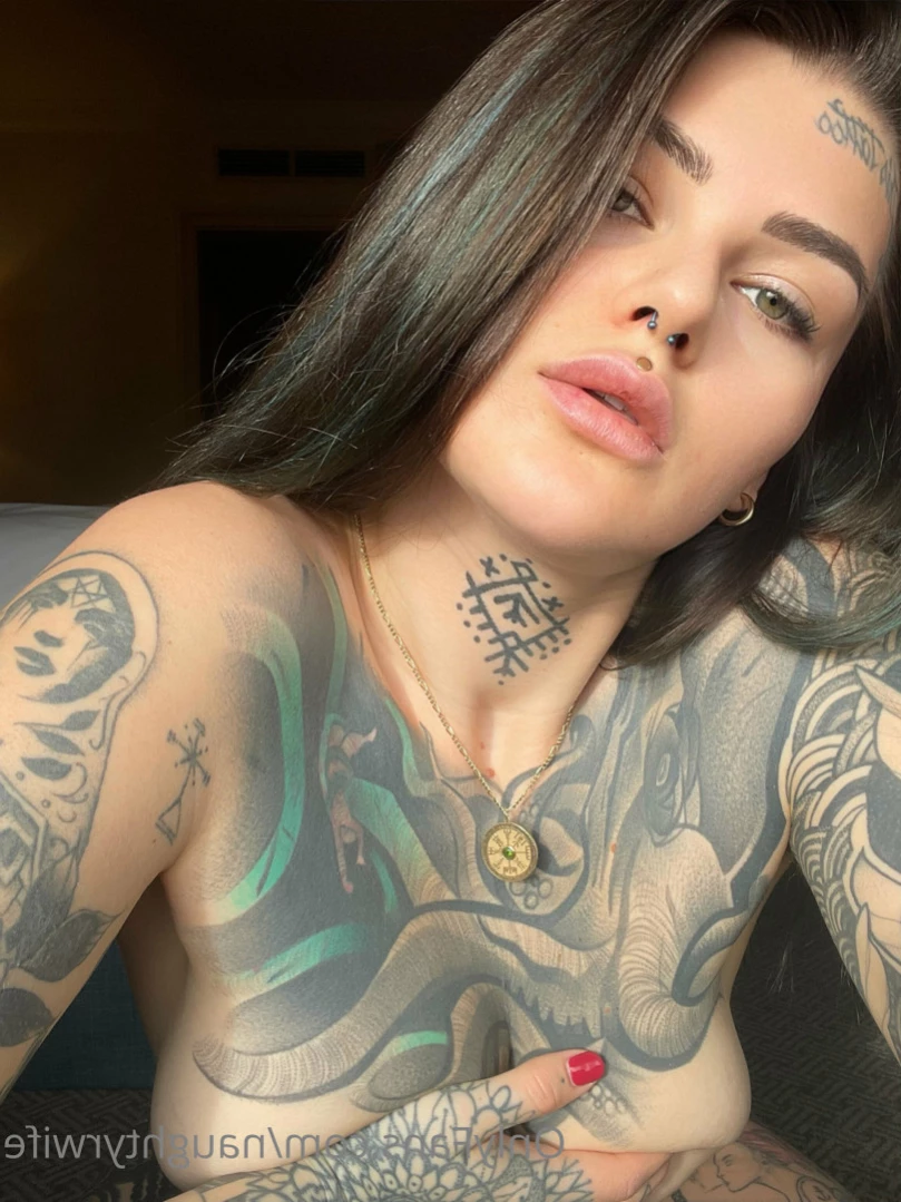 Dominant GF Experience 😈 [ obeymelissa ] Onlyfans leaked photo 14361330 on Hotleaks.tv
