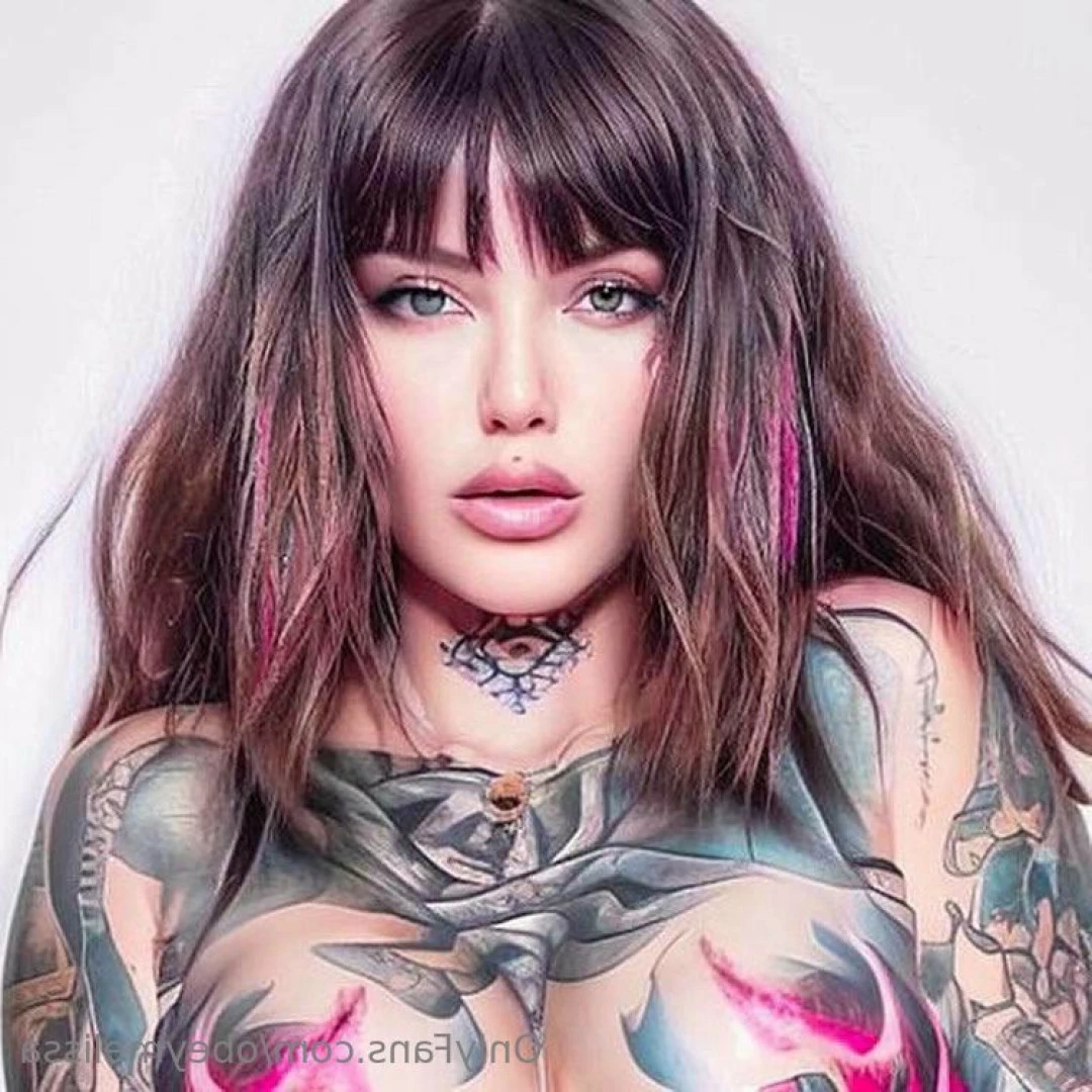 Dominant GF Experience 😈 [ obeymelissa ] Onlyfans leaked photo 14946963 on Hotleaks.tv
