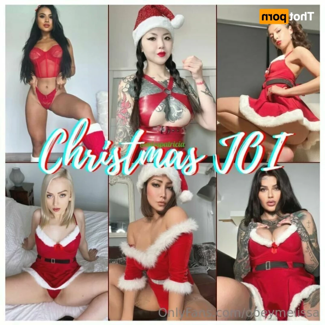 Dominant GF Experience 😈 [ obeymelissa ] Onlyfans leaked photo 15020531 on Hotleaks.tv