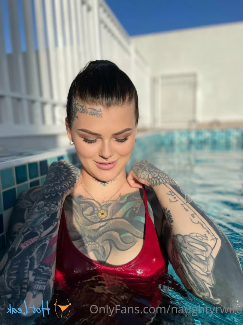 Dominant GF Experience 😈 [ obeymelissa ] Onlyfans leaked photo 15037606 on Hotleaks.tv