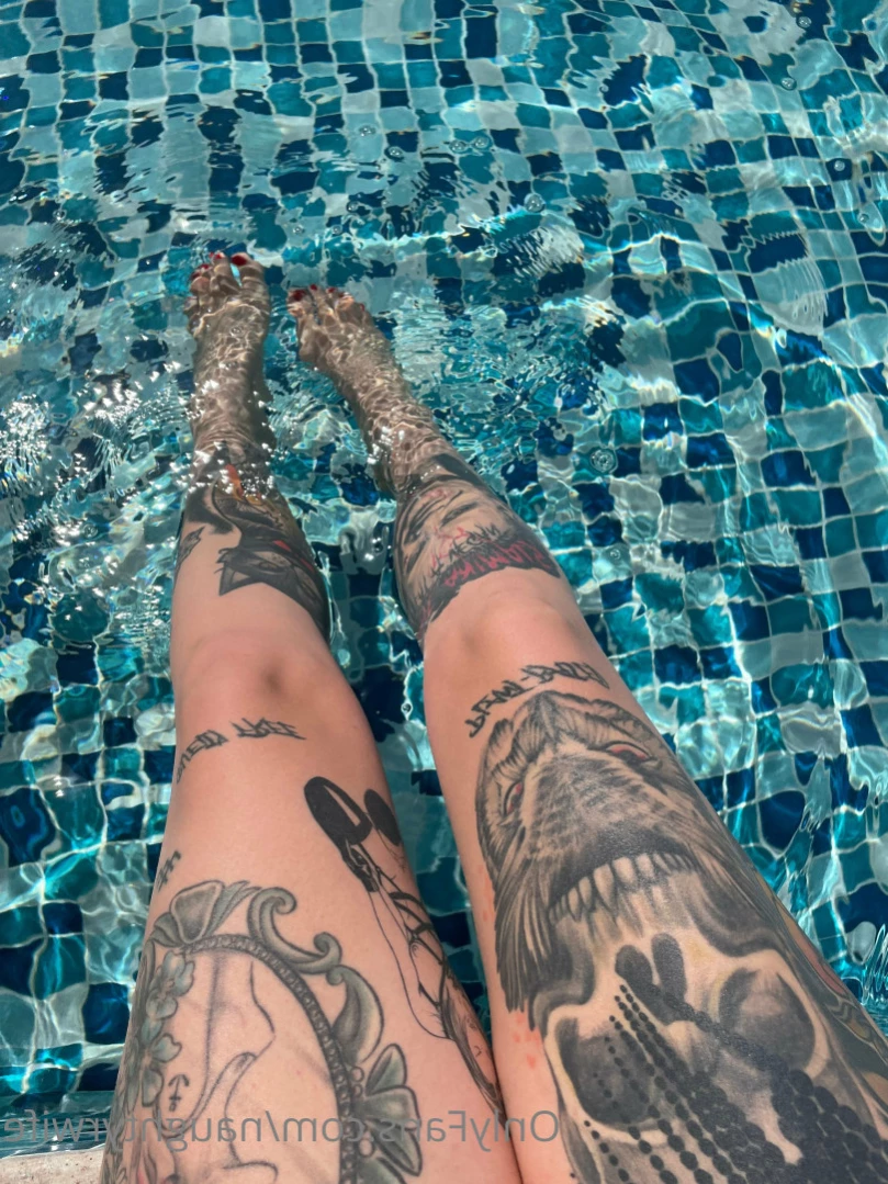 Dominant GF Experience 😈 [ obeymelissa ] Onlyfans leaked photo 15523538 on Hotleaks.tv