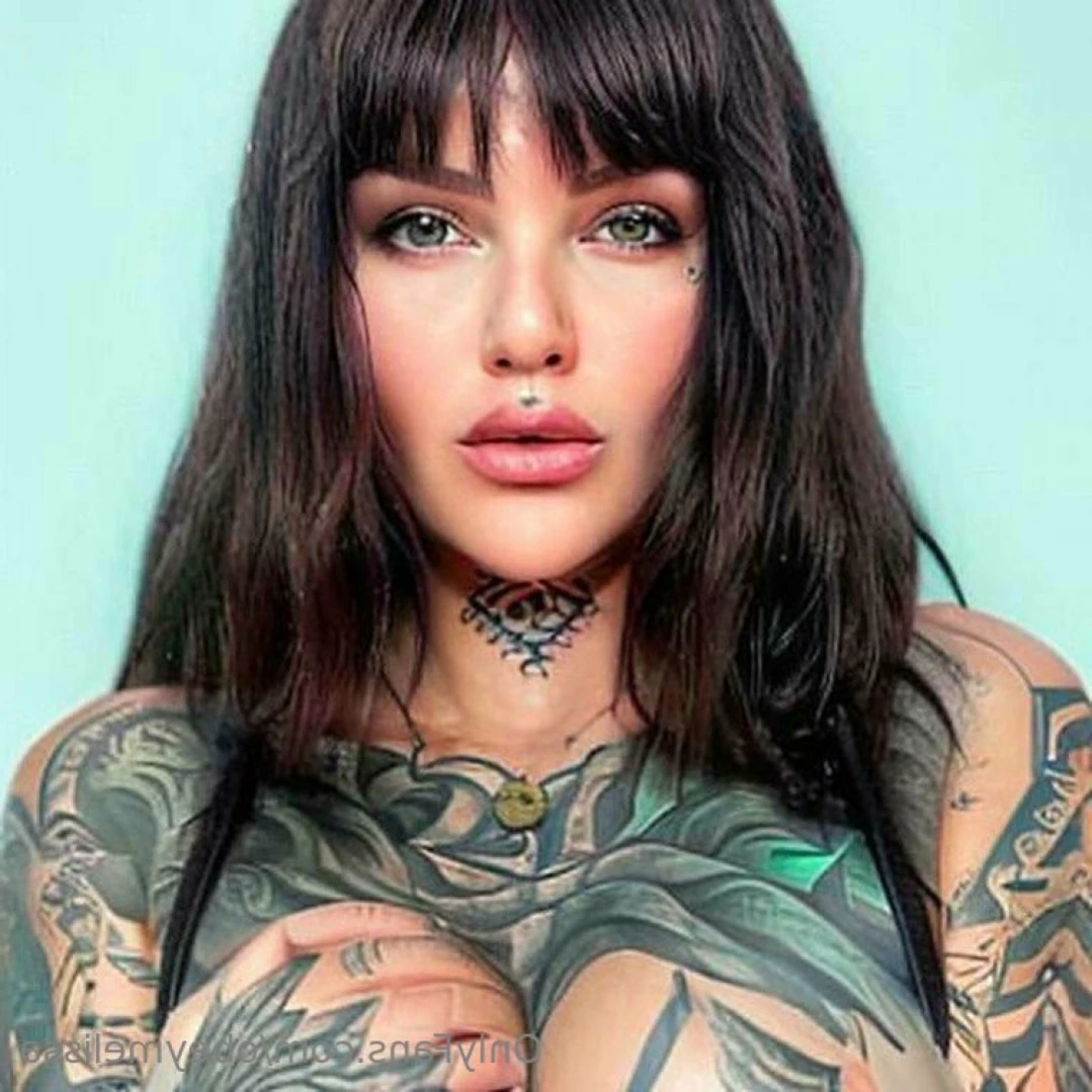 Dominant GF Experience 😈 [ obeymelissa ] Onlyfans leaked photo 15540373 on Hotleaks.tv