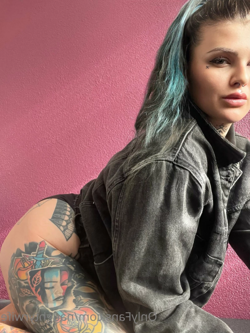 Dominant GF Experience 😈 [ obeymelissa ] Onlyfans leaked photo 15722670 on Hotleaks.tv