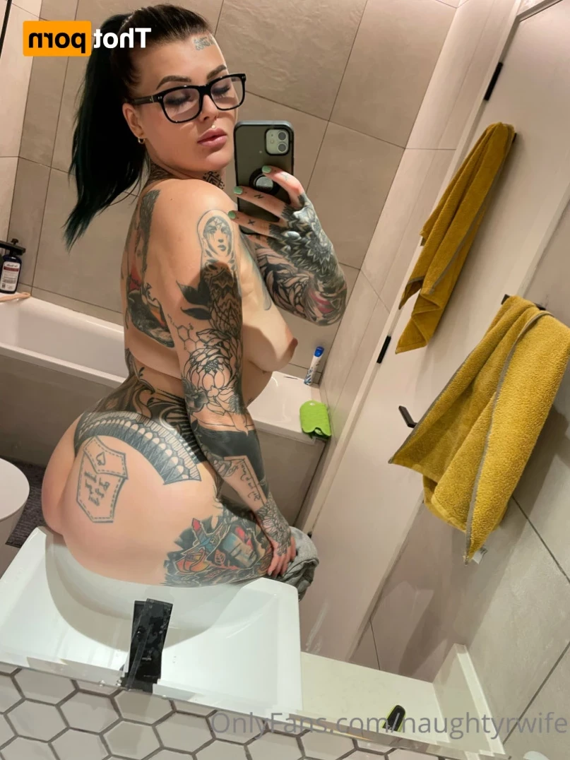 Dominant GF Experience 😈 [ obeymelissa ] Onlyfans leaked photo 15739473 on Hotleaks.tv