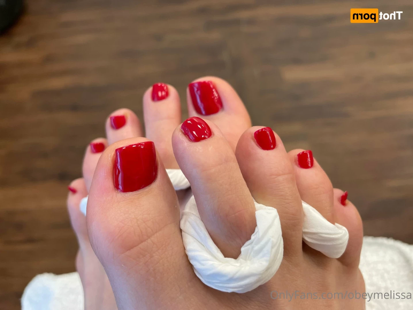 Dominant GF Experience 😈 [ obeymelissa ] Onlyfans leaked photo 15790198 on Hotleaks.tv