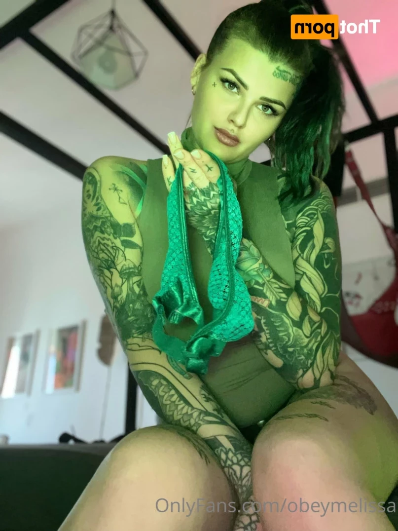 Dominant GF Experience 😈 [ obeymelissa ] Onlyfans leaked photo 15942676 on Hotleaks.tv