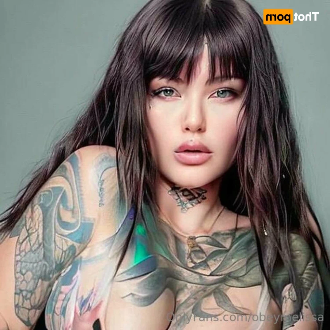 Dominant GF Experience 😈 [ obeymelissa ] Onlyfans leaked photo 16067789 on Hotleaks.tv
