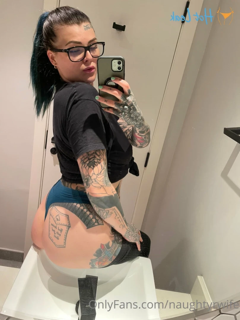 Dominant GF Experience 😈 [ obeymelissa ] Onlyfans leaked photo 16067794 on Hotleaks.tv