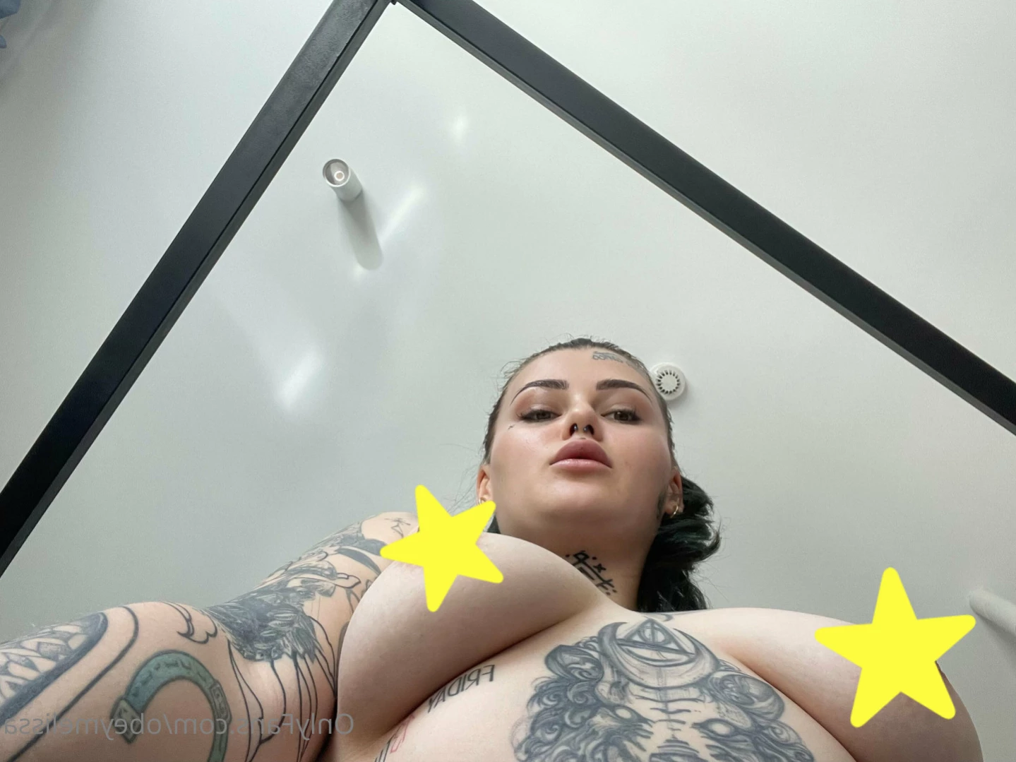 Dominant GF Experience 😈 [ obeymelissa ] Onlyfans leaked photo 16131247 on Hotleaks.tv