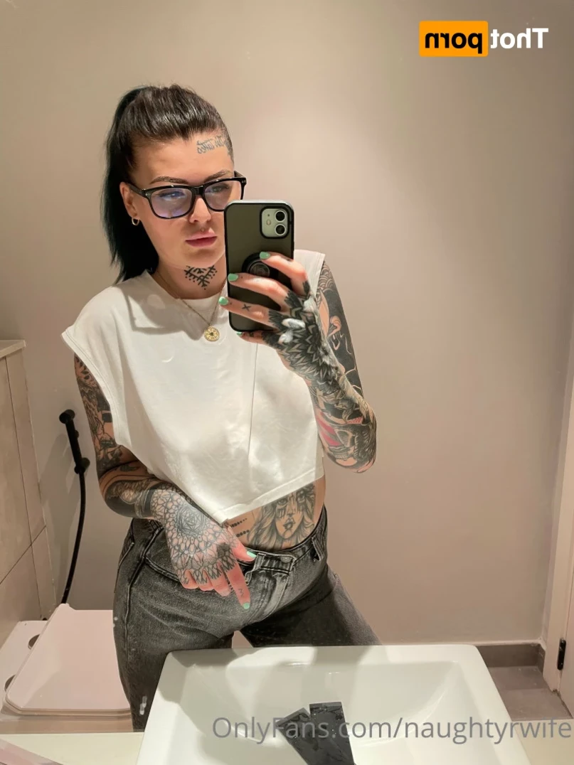 Dominant GF Experience 😈 [ obeymelissa ] Onlyfans leaked photo 16153558 on Hotleaks.tv