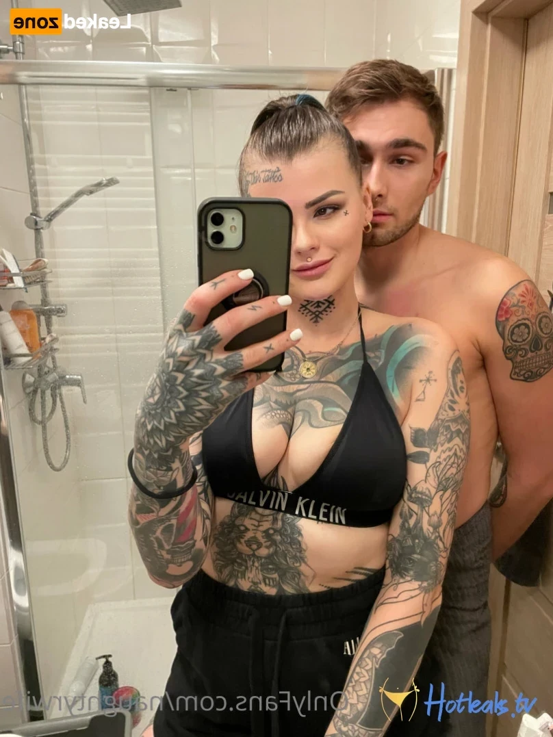 Dominant GF Experience 😈 [ obeymelissa ] Onlyfans leaked photo 16171200 on Hotleaks.tv