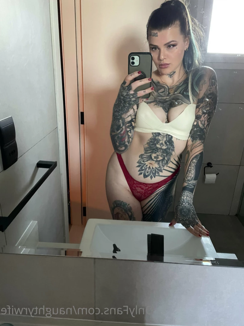 Dominant GF Experience 😈 [ obeymelissa ] Onlyfans leaked photo 16399749 on Hotleaks.tv