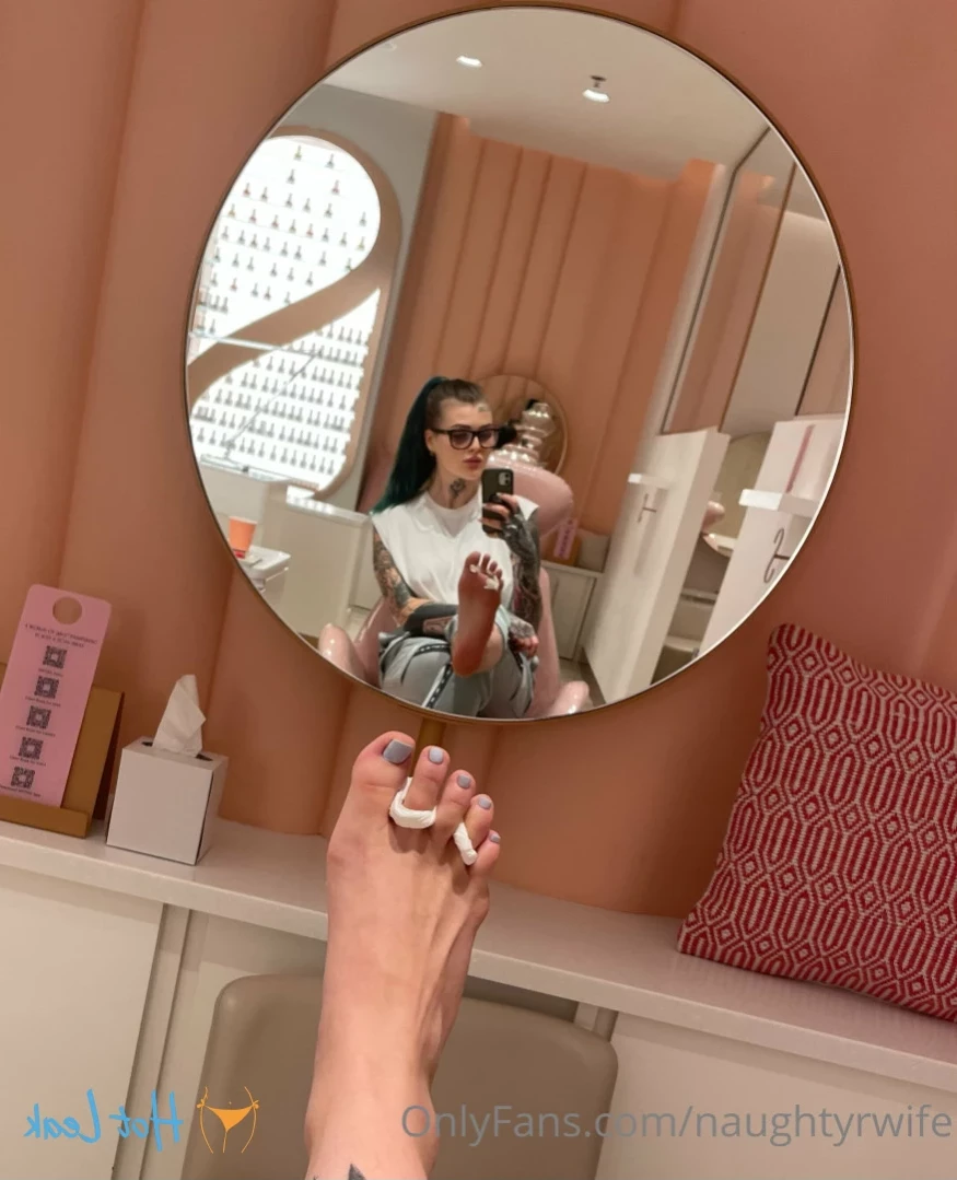 Dominant GF Experience 😈 [ obeymelissa ] Onlyfans leaked photo 16399757 on Hotleaks.tv