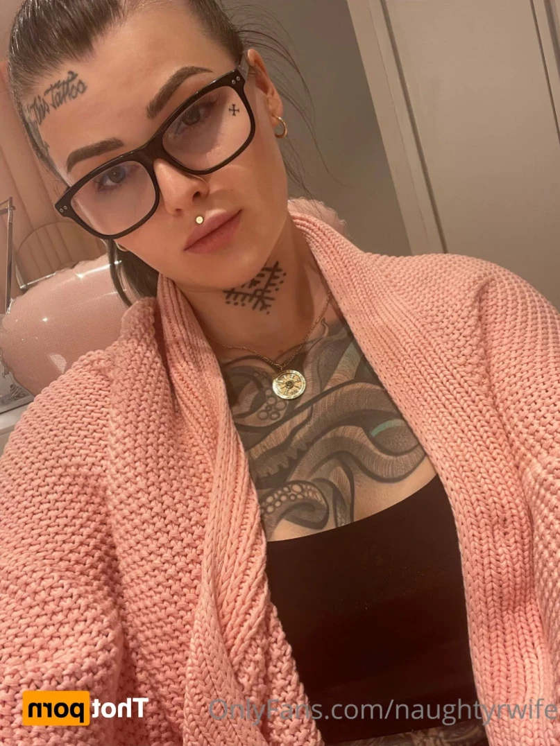 Dominant GF Experience 😈 [ obeymelissa ] Onlyfans leaked photo 16399766 on Hotleaks.tv