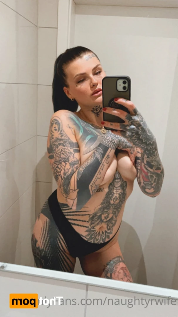 Dominant GF Experience 😈 [ obeymelissa ] Onlyfans leaked photo 16399771 on Hotleaks.tv
