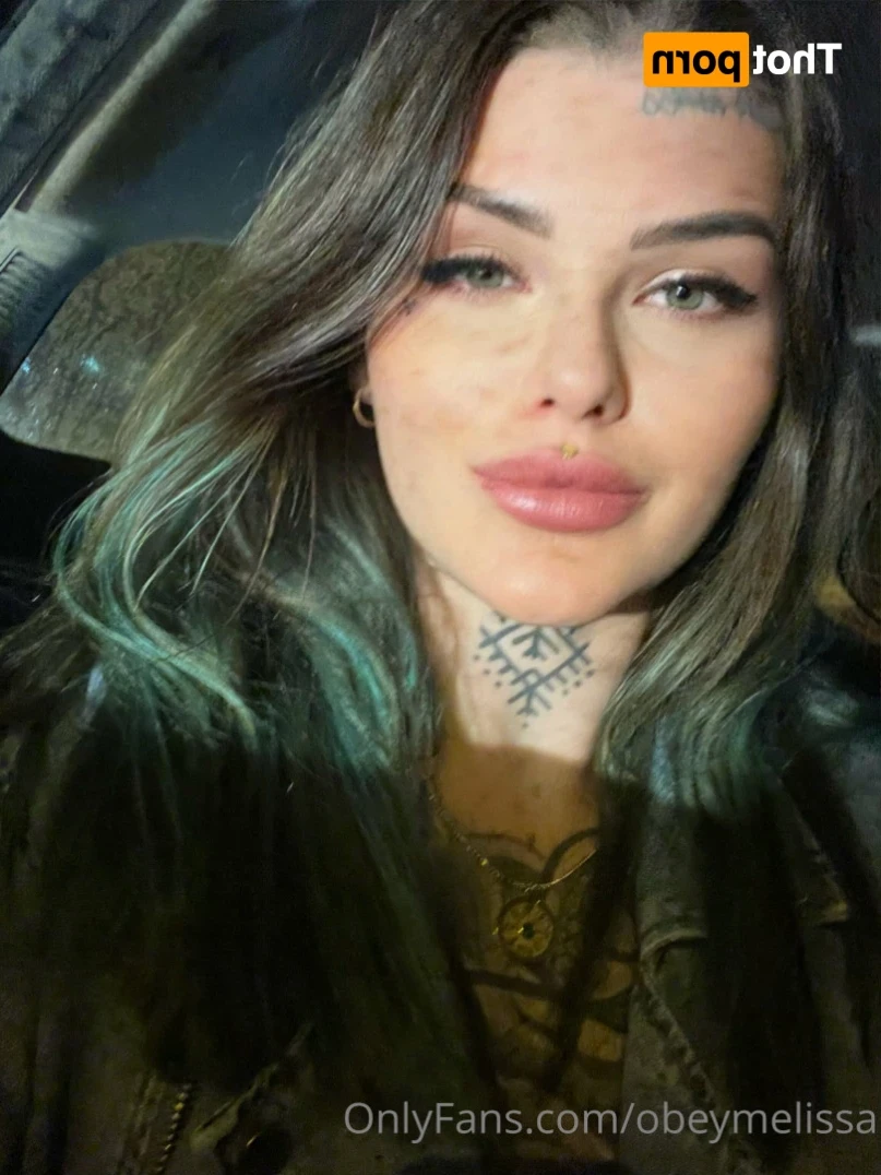 Dominant GF Experience 😈 [ obeymelissa ] Onlyfans leaked photo 16399776 on Hotleaks.tv