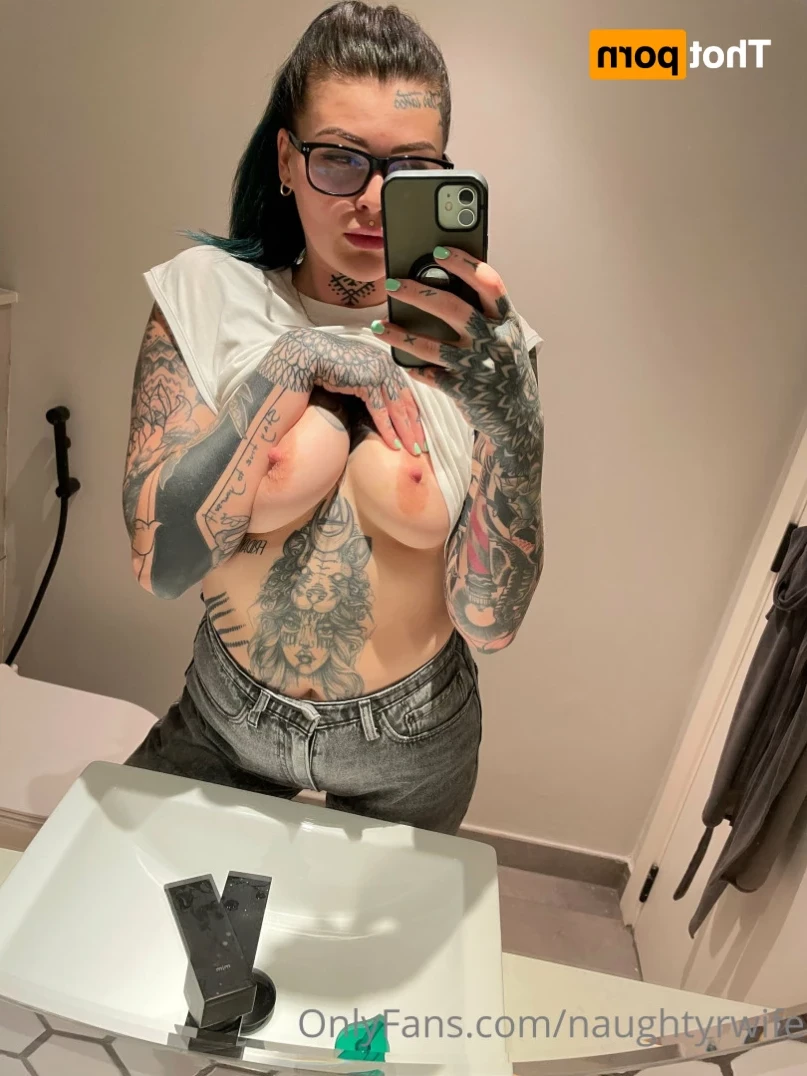Dominant GF Experience 😈 [ obeymelissa ] Onlyfans leaked photo 16399778 on Hotleaks.tv