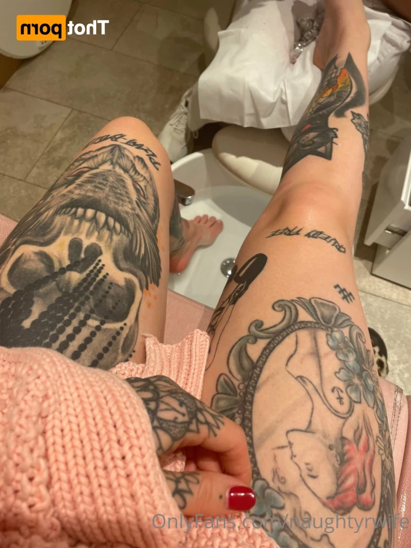 Dominant GF Experience 😈 [ obeymelissa ] Onlyfans leaked photo 16399783 on Hotleaks.tv