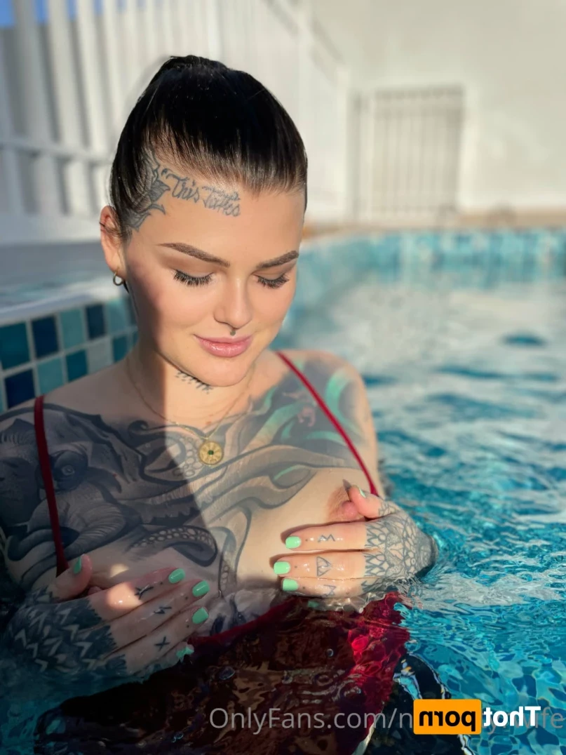Dominant GF Experience 😈 [ obeymelissa ] Onlyfans leaked photo 16399793 on Hotleaks.tv