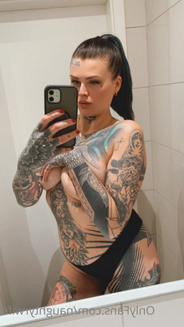 Dominant GF Experience 😈 [ obeymelissa ] Onlyfans leaked photo 16400772 on Hotleaks.tv