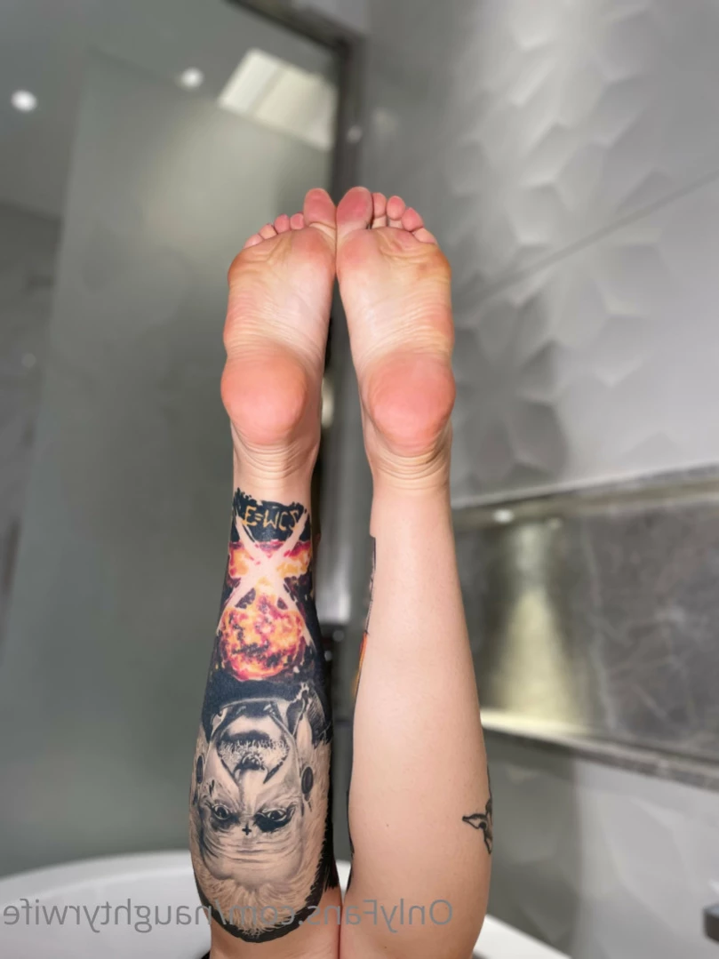 Dominant GF Experience 😈 [ obeymelissa ] Onlyfans leaked photo 16400788 on Hotleaks.tv