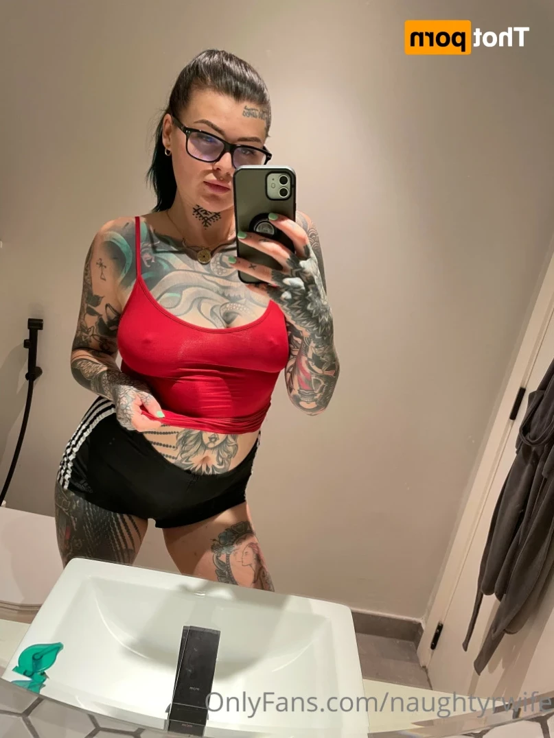 Dominant GF Experience 😈 [ obeymelissa ] Onlyfans leaked photo 16400791 on Hotleaks.tv