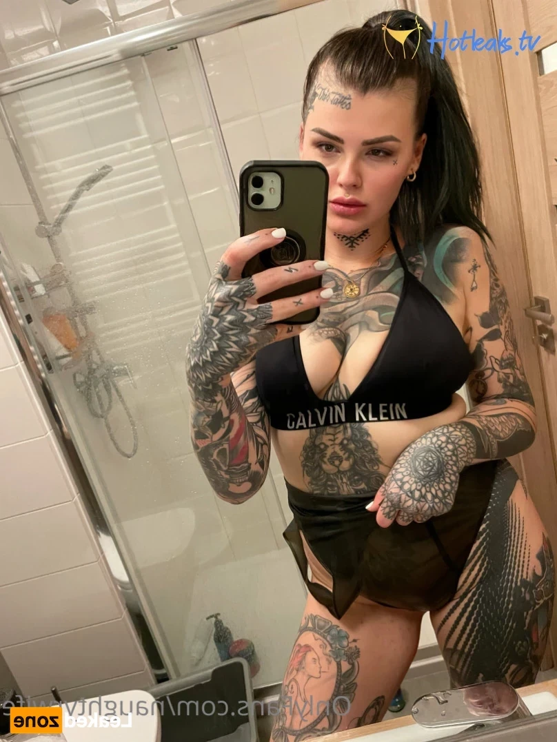 Dominant GF Experience 😈 [ obeymelissa ] Onlyfans leaked photo 16400800 on Hotleaks.tv
