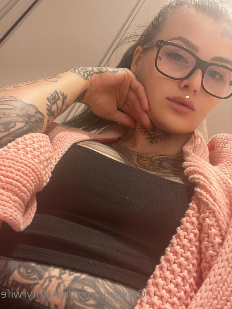 Dominant GF Experience 😈 [ obeymelissa ] Onlyfans leaked photo 16400806 on Hotleaks.tv