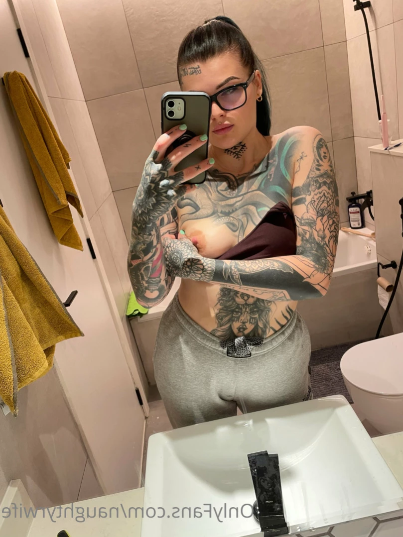 Dominant GF Experience 😈 [ obeymelissa ] Onlyfans leaked photo 16400808 on Hotleaks.tv