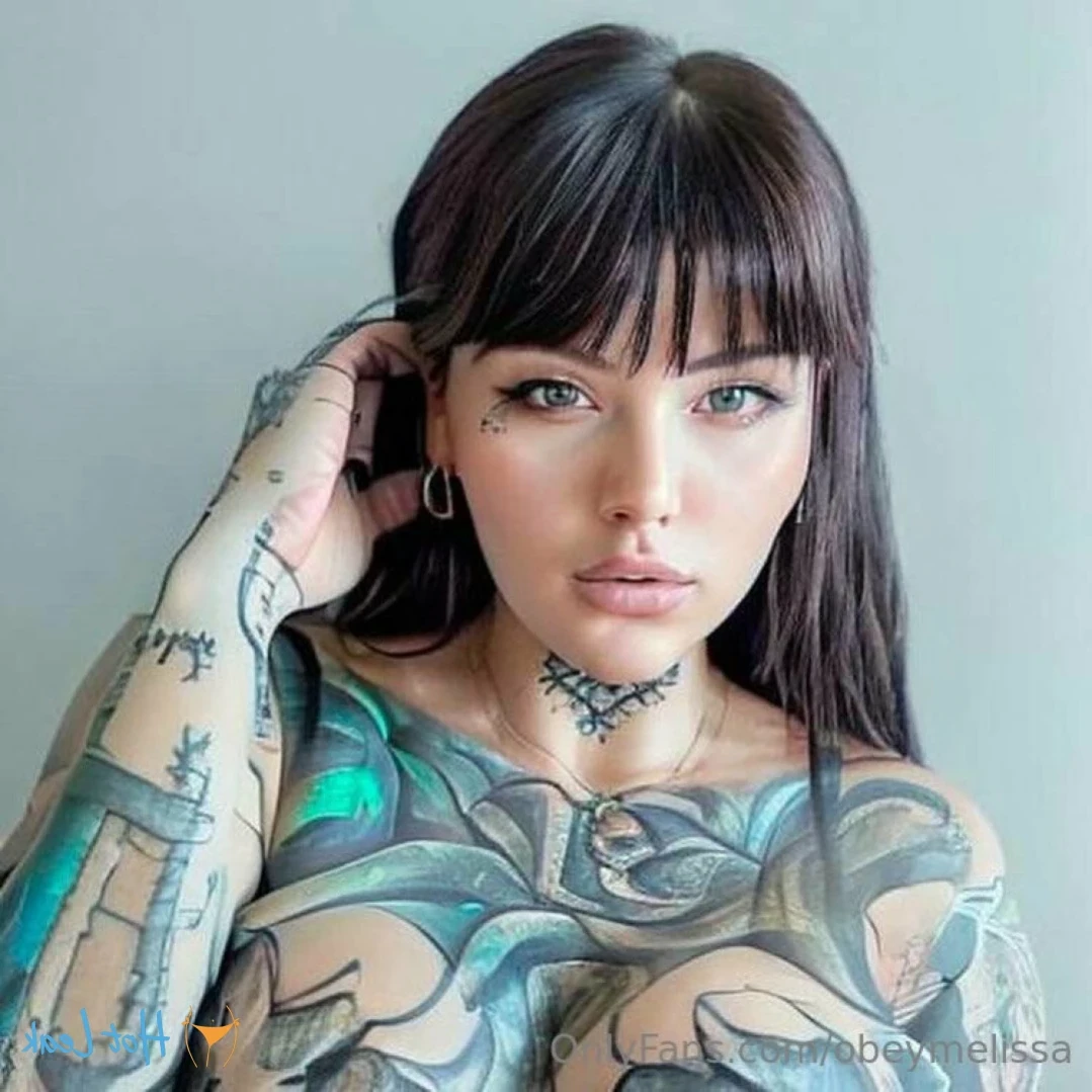 Dominant GF Experience 😈 [ obeymelissa ] Onlyfans leaked photo 16400813 on Hotleaks.tv