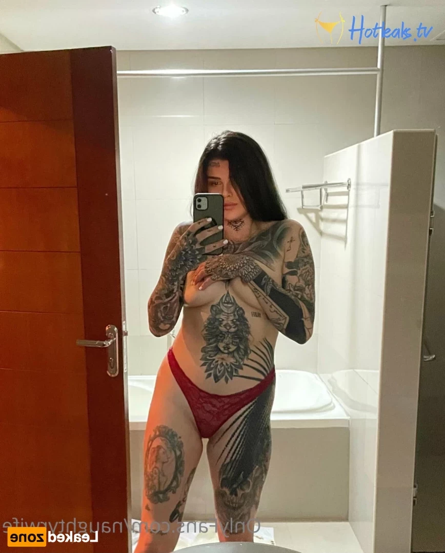 Dominant GF Experience 😈 [ obeymelissa ] Onlyfans leaked photo 16400815 on Hotleaks.tv