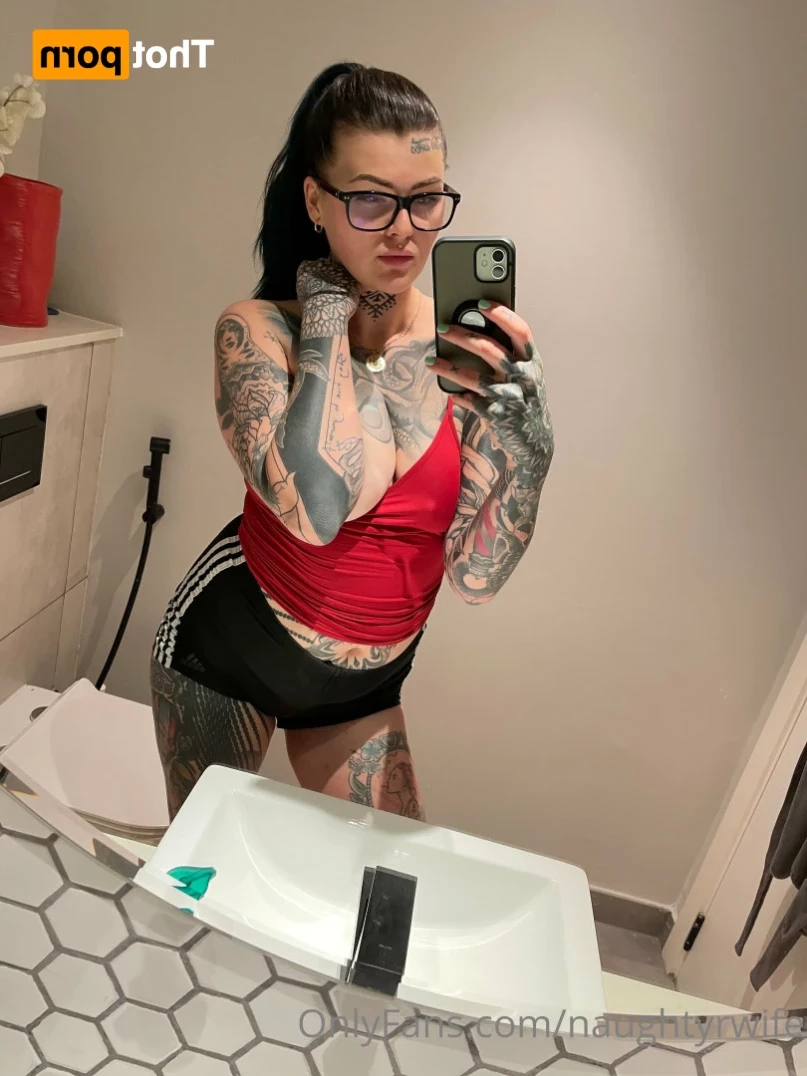 Dominant GF Experience 😈 [ obeymelissa ] Onlyfans leaked photo 16400842 on Hotleaks.tv