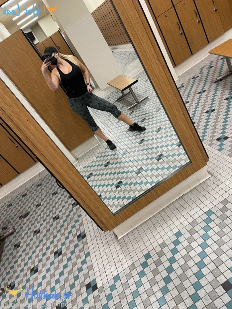 Vanessa Cage [ missvanessacage ] Onlyfans leaked photo 10965526 on Hotleaks.tv