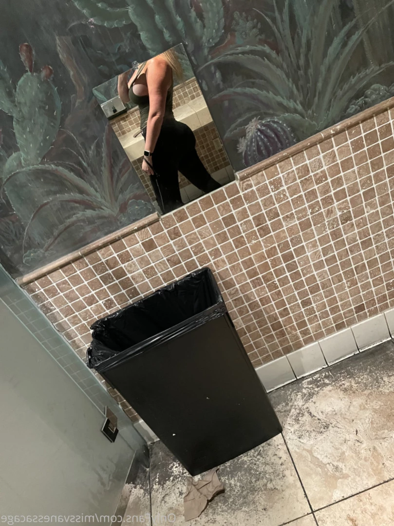 Vanessa Cage [ missvanessacage ] Onlyfans leaked photo 15030059 on Hotleaks.tv