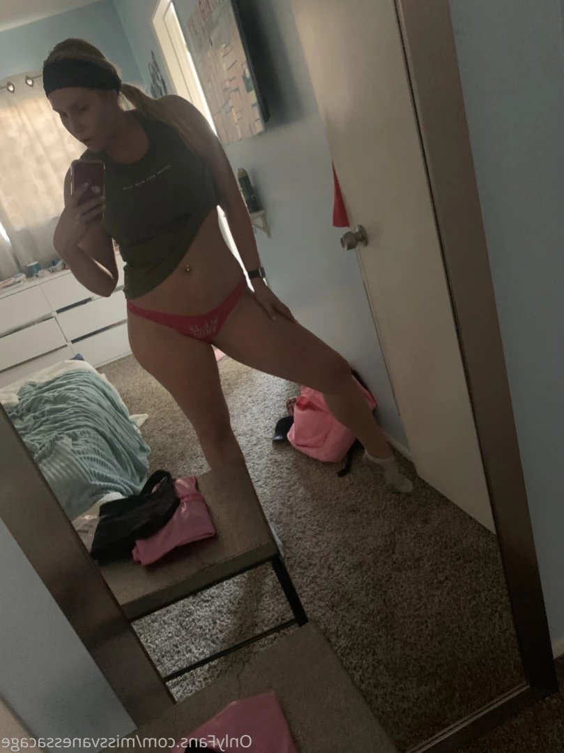 Vanessa Cage [ missvanessacage ] Onlyfans leaked photo 15035709 on Hotleaks.tv
