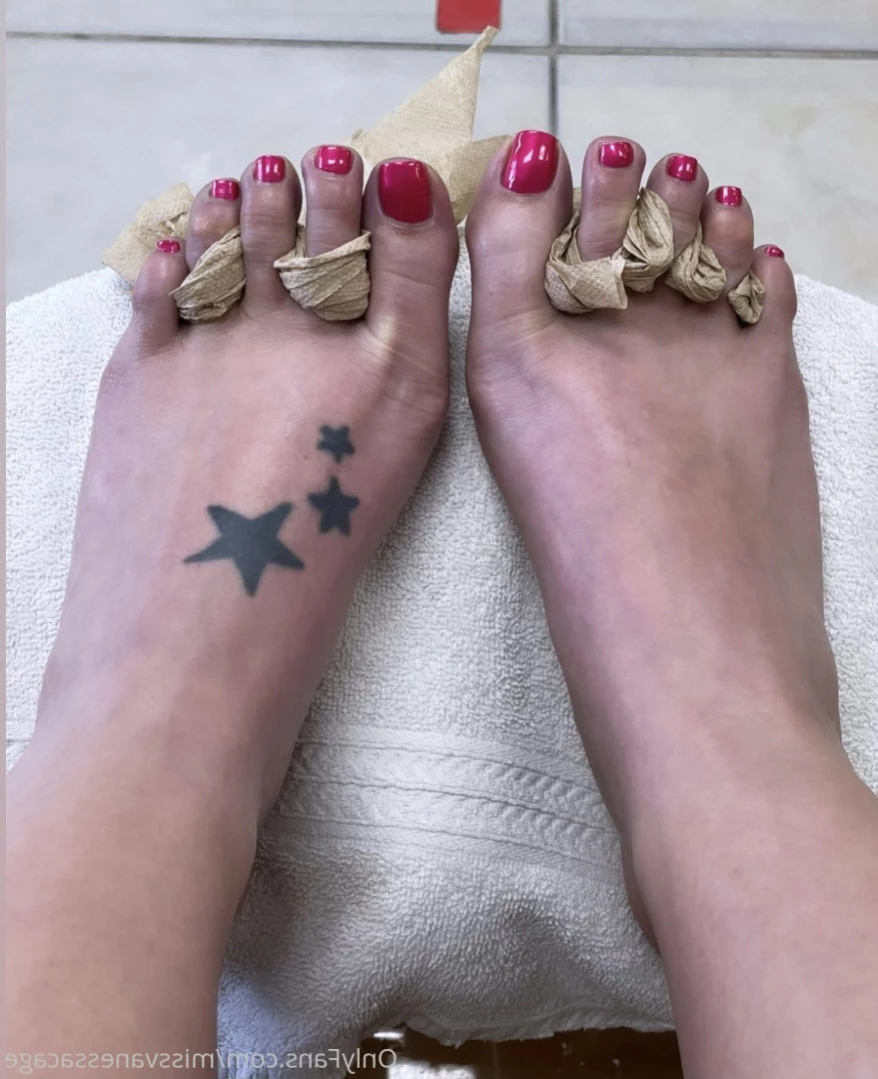 Vanessa Cage [ missvanessacage ] Onlyfans leaked photo 15660606 on Hotleaks.tv