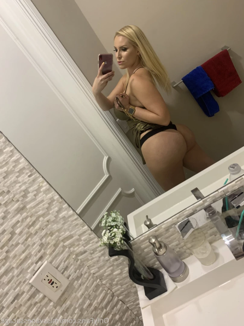 Vanessa Cage [ missvanessacage ] Onlyfans leaked photo 16404580 on Hotleaks.tv