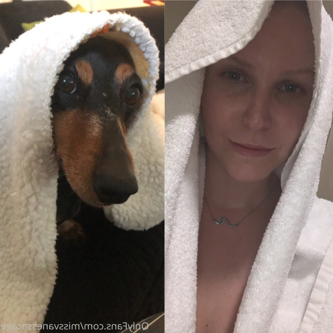 Vanessa Cage [ missvanessacage ] Onlyfans leaked photo 16404621 on Hotleaks.tv