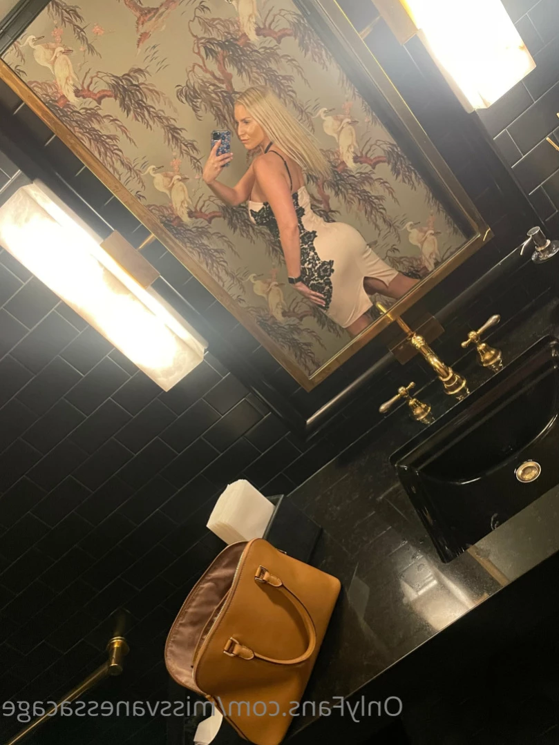 Vanessa Cage [ missvanessacage ] Onlyfans leaked photo 16404665 on Hotleaks.tv