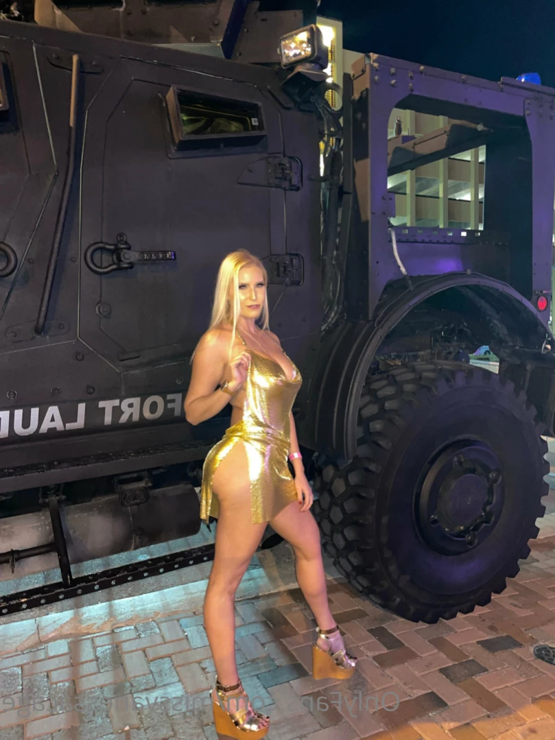 Vanessa Cage [ missvanessacage ] Onlyfans leaked photo 16405906 on Hotleaks.tv