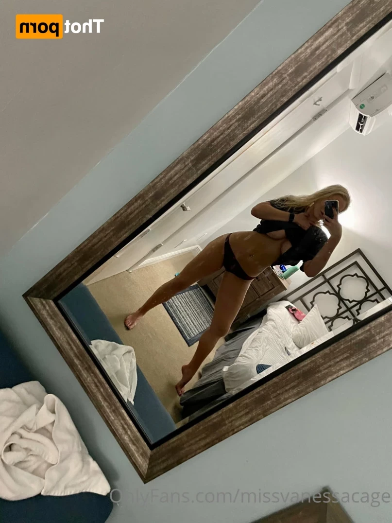 Vanessa Cage [ missvanessacage ] Onlyfans leaked photo 16406013 on Hotleaks.tv