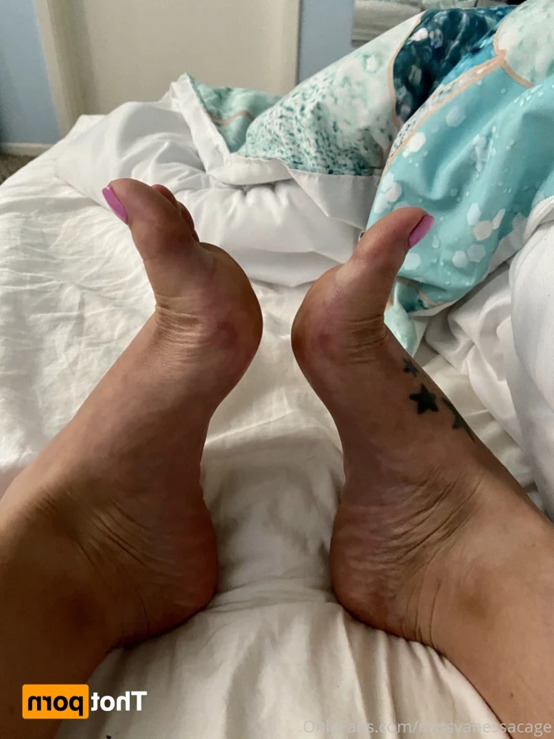 Vanessa Cage [ missvanessacage ] Onlyfans leaked photo 16406027 on Hotleaks.tv