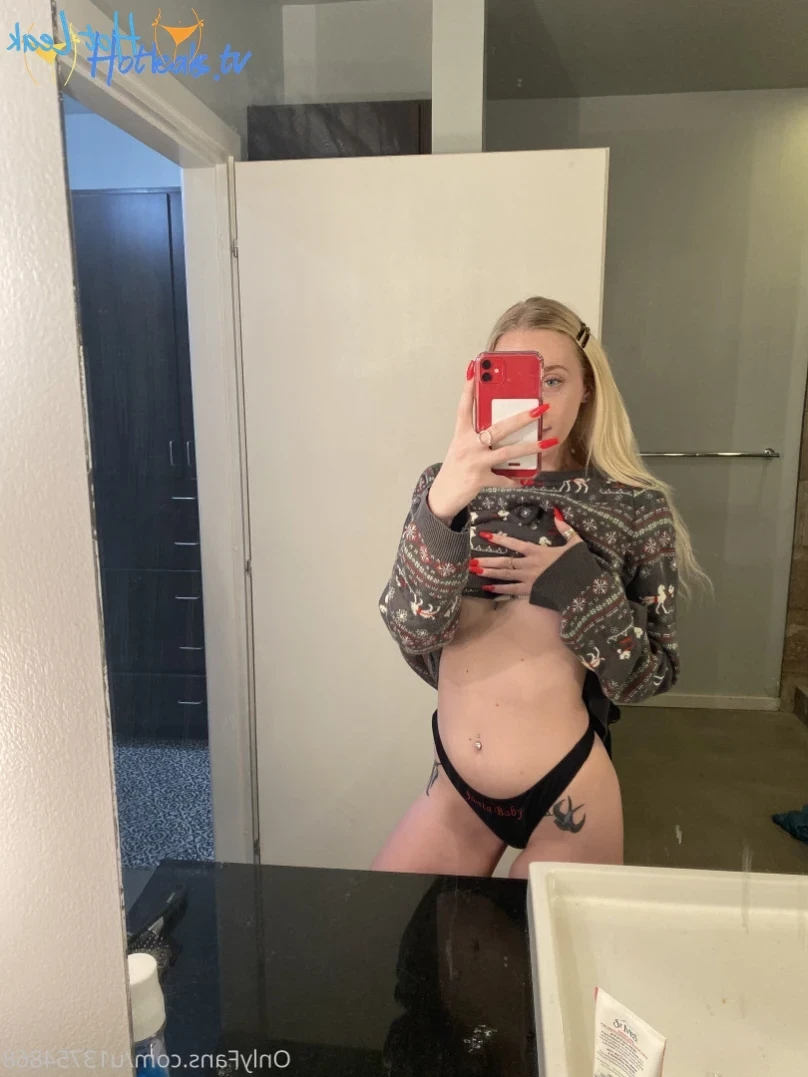 Marilyn Johnson [ marilynjohnson ] Onlyfans leaked photo 11925581 on Hotleaks.tv